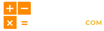 calckulator.com logo